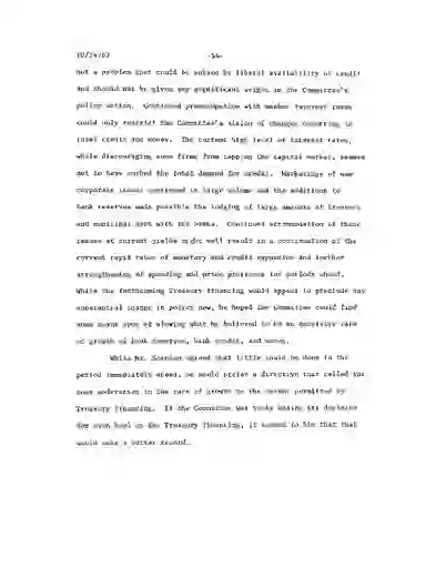 scanned image of document item 54/73