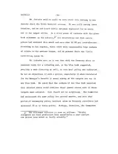 scanned image of document item 55/73