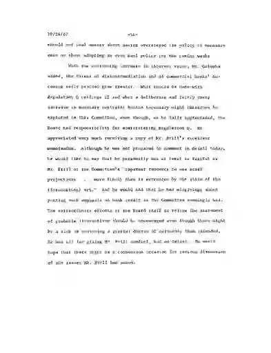 scanned image of document item 56/73