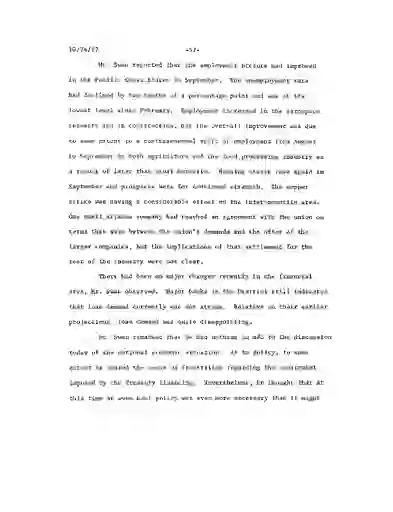 scanned image of document item 57/73