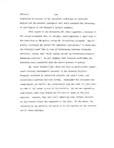 scanned image of document item 58/73