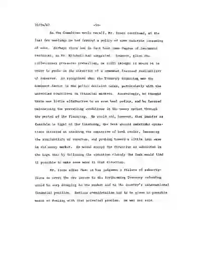 scanned image of document item 59/73