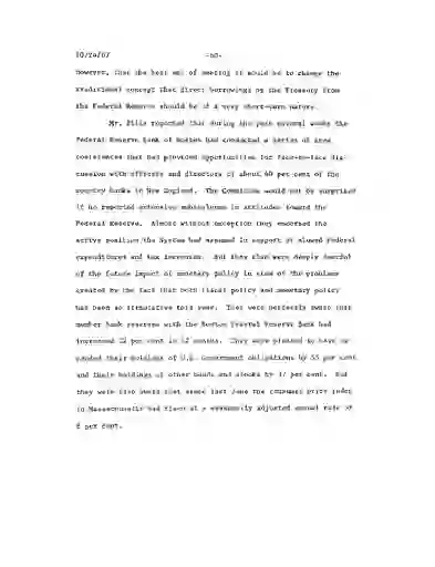 scanned image of document item 60/73