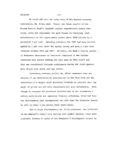 scanned image of document item 61/73