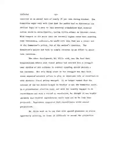 scanned image of document item 62/73