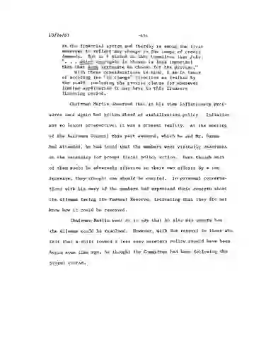 scanned image of document item 65/73