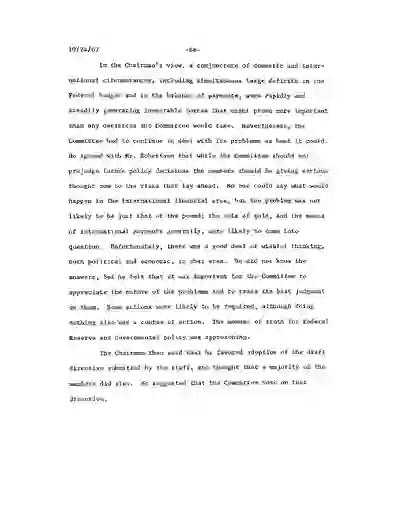 scanned image of document item 66/73