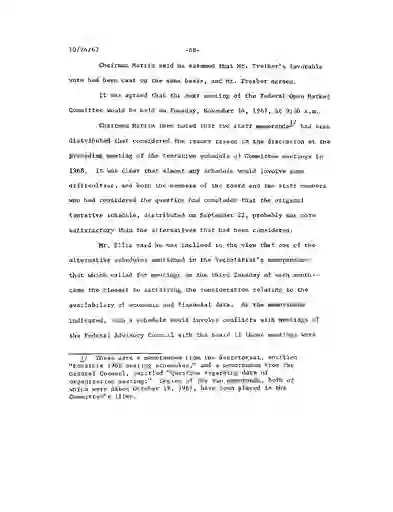 scanned image of document item 68/73