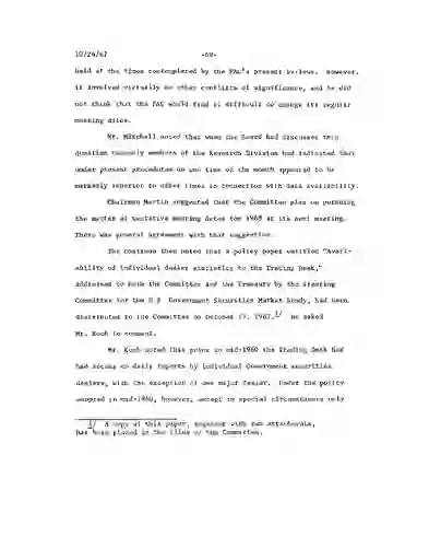 scanned image of document item 69/73