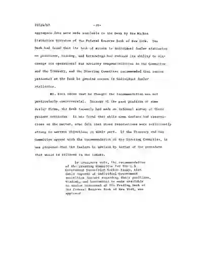 scanned image of document item 70/73