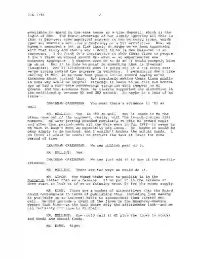 scanned image of document item 8/89