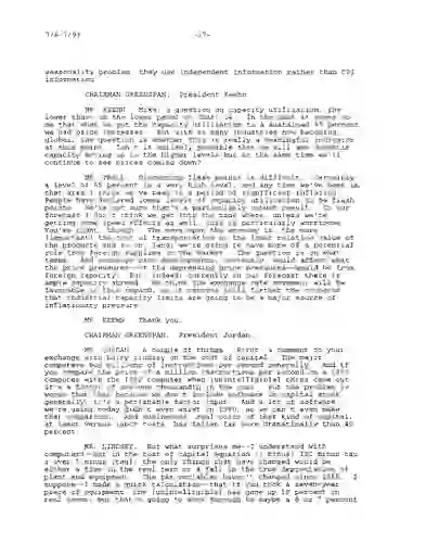 scanned image of document item 19/89