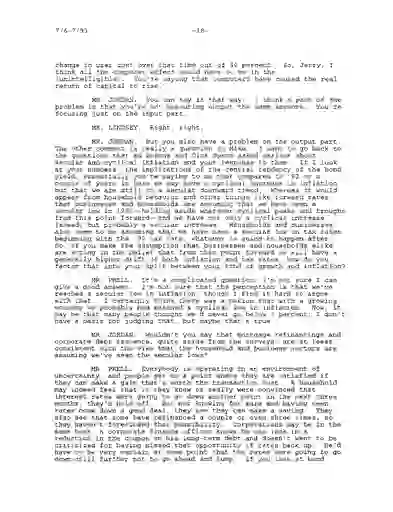 scanned image of document item 20/89