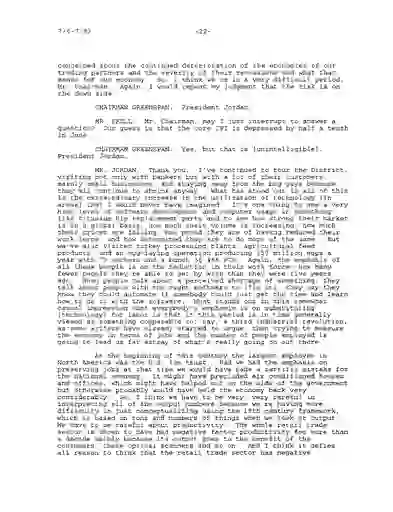 scanned image of document item 24/89