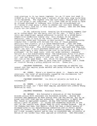 scanned image of document item 30/89