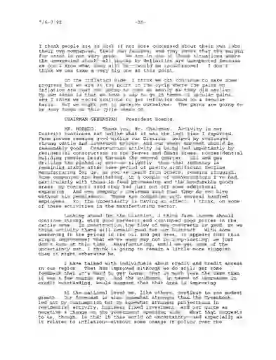 scanned image of document item 32/89