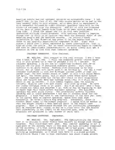 scanned image of document item 36/89