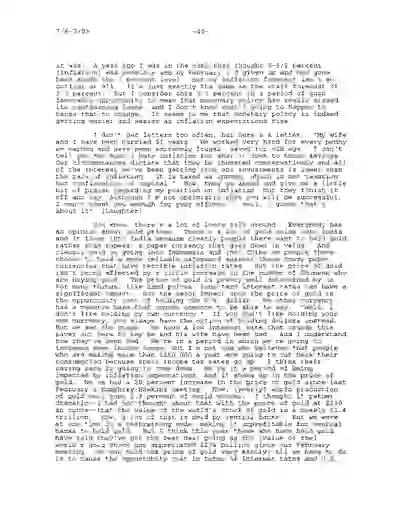 scanned image of document item 42/89