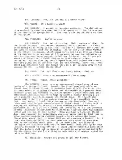 scanned image of document item 45/89