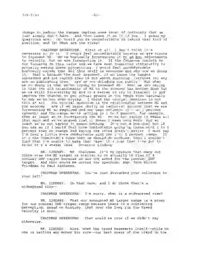 scanned image of document item 53/89