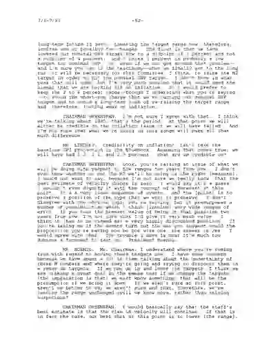 scanned image of document item 54/89