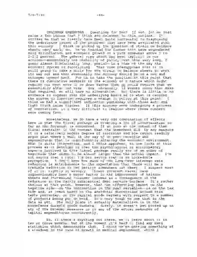 scanned image of document item 68/89