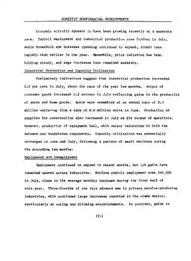 scanned image of document item 6/72