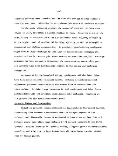 scanned image of document item 8/72