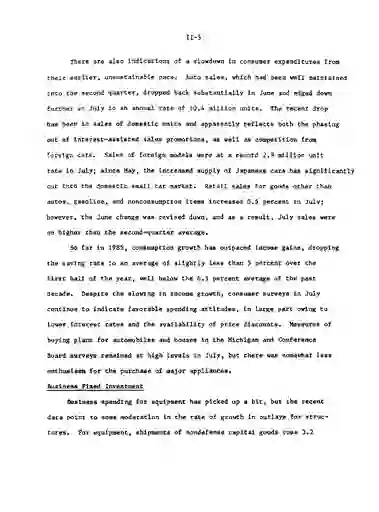 scanned image of document item 10/72