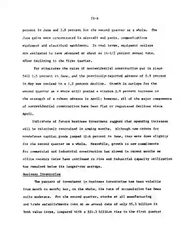 scanned image of document item 13/72