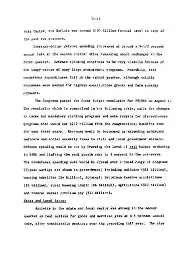 scanned image of document item 20/72