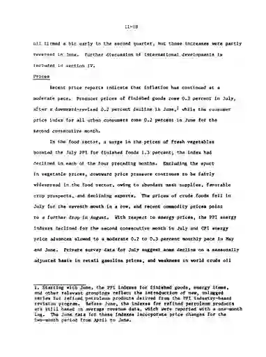 scanned image of document item 23/72