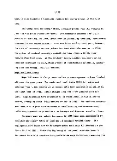 scanned image of document item 25/72