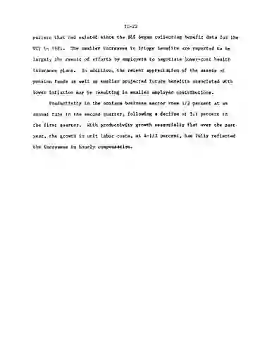 scanned image of document item 27/72