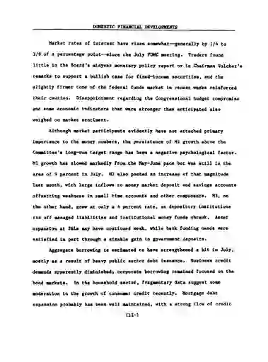 scanned image of document item 29/72