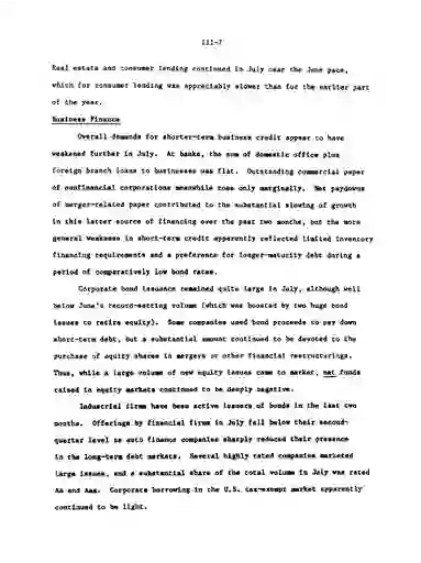 scanned image of document item 35/72