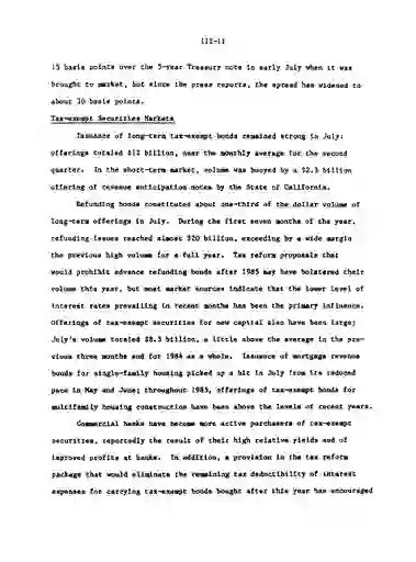 scanned image of document item 39/72