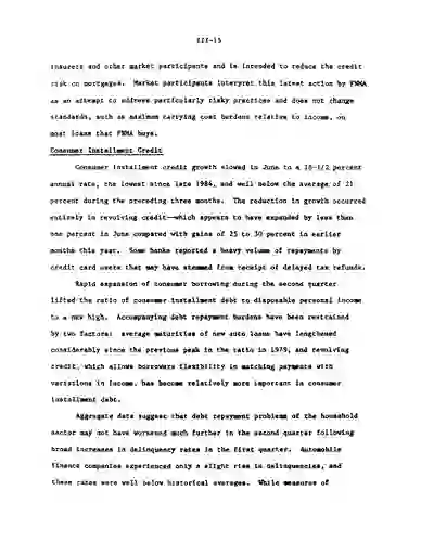 scanned image of document item 43/72