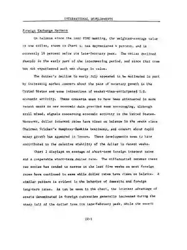 scanned image of document item 46/72