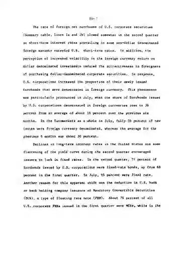 scanned image of document item 52/72