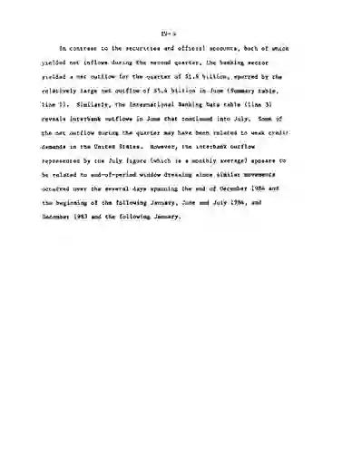 scanned image of document item 54/72