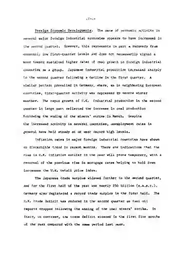 scanned image of document item 59/72