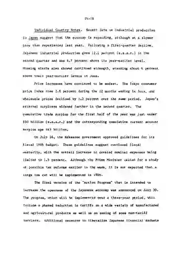 scanned image of document item 63/72