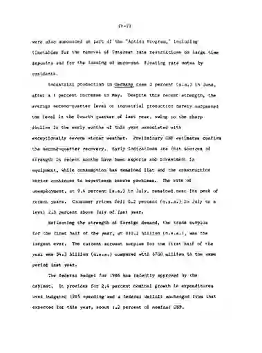 scanned image of document item 64/72