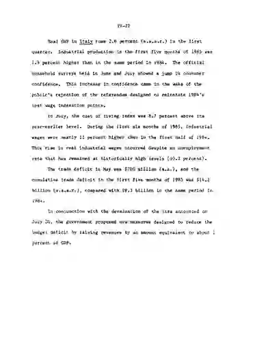 scanned image of document item 67/72