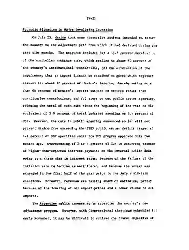 scanned image of document item 68/72