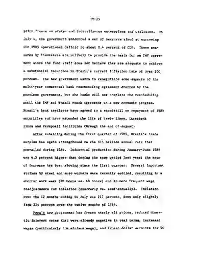 scanned image of document item 70/72