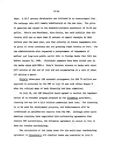 scanned image of document item 71/72