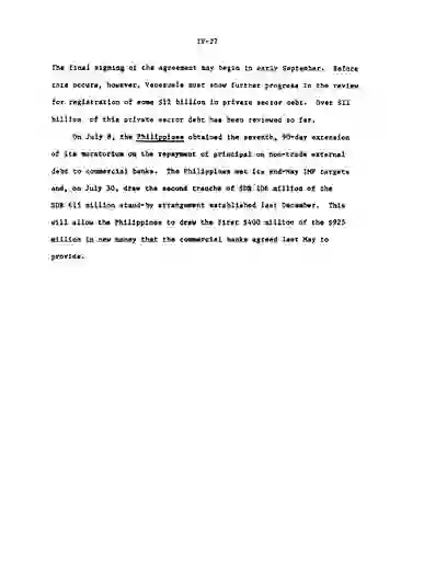 scanned image of document item 72/72