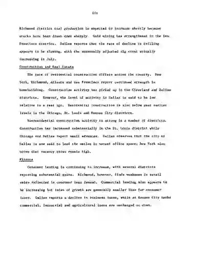 scanned image of document item 5/45